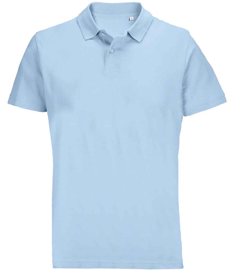 Tops Clothing Ltd