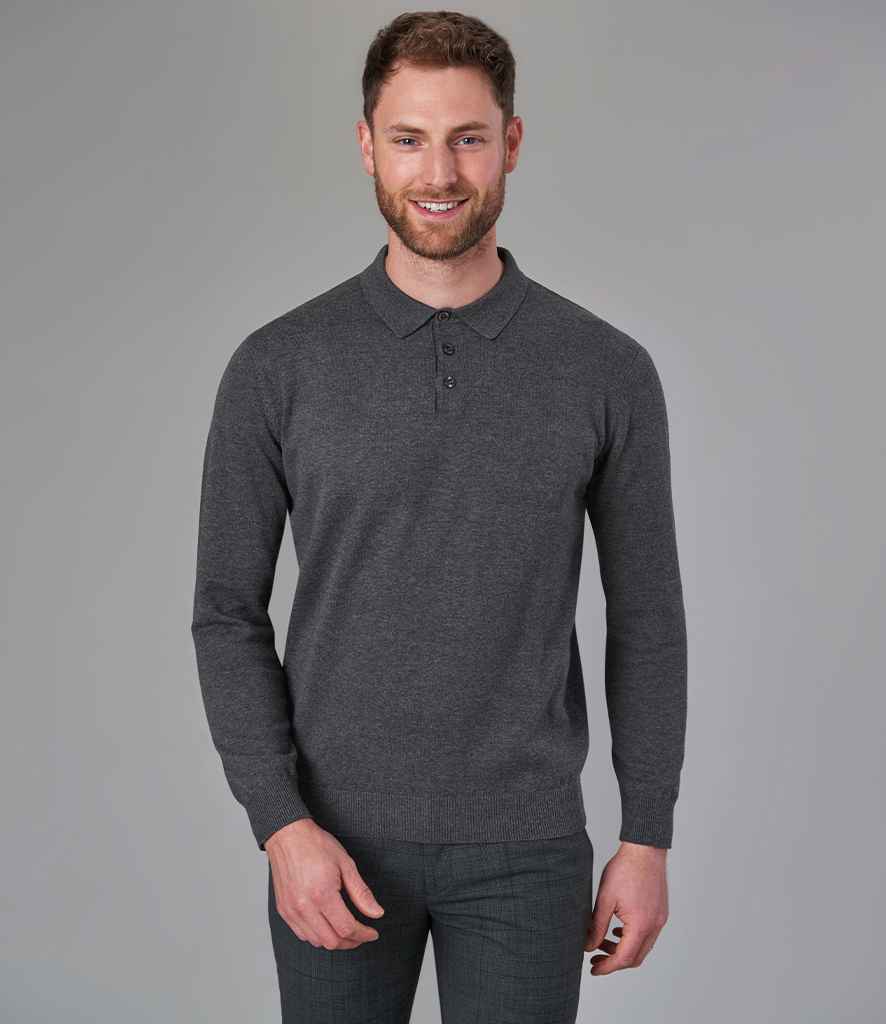 Tops Clothing Ltd