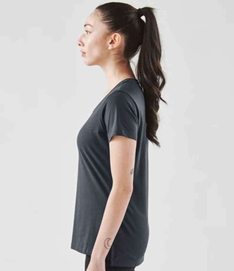 Tops Clothing Ltd