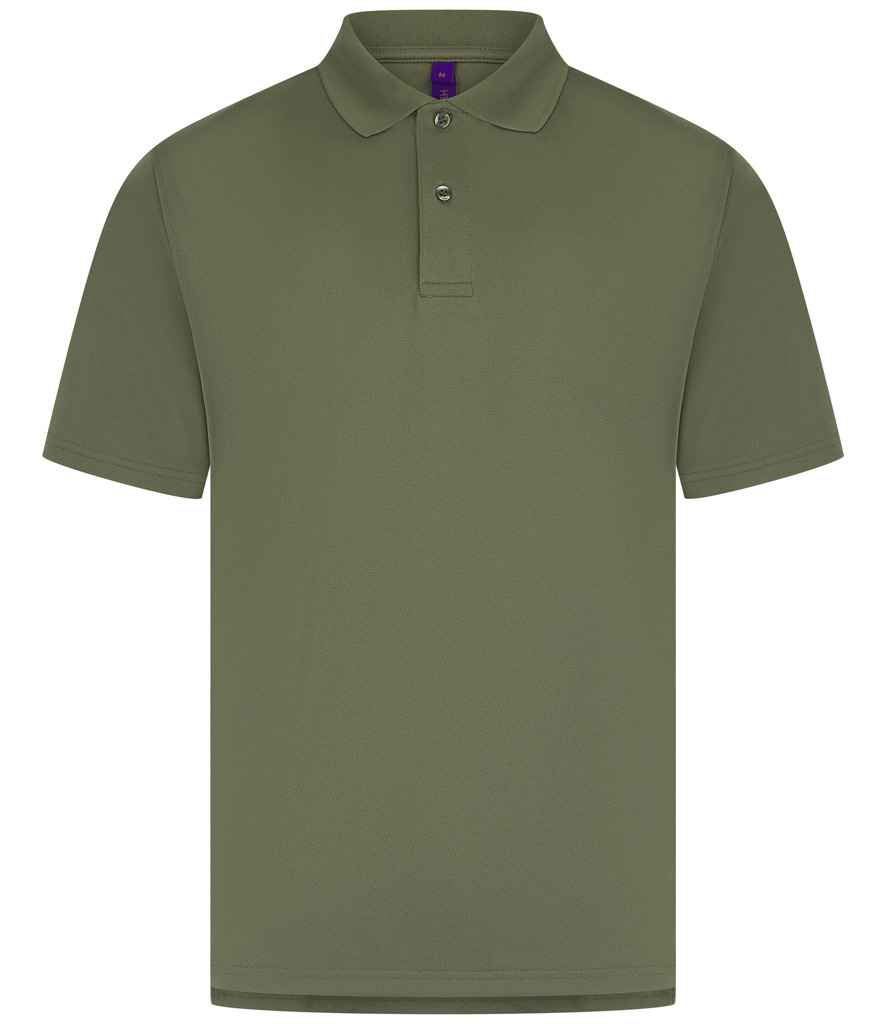 Tops Clothing Ltd