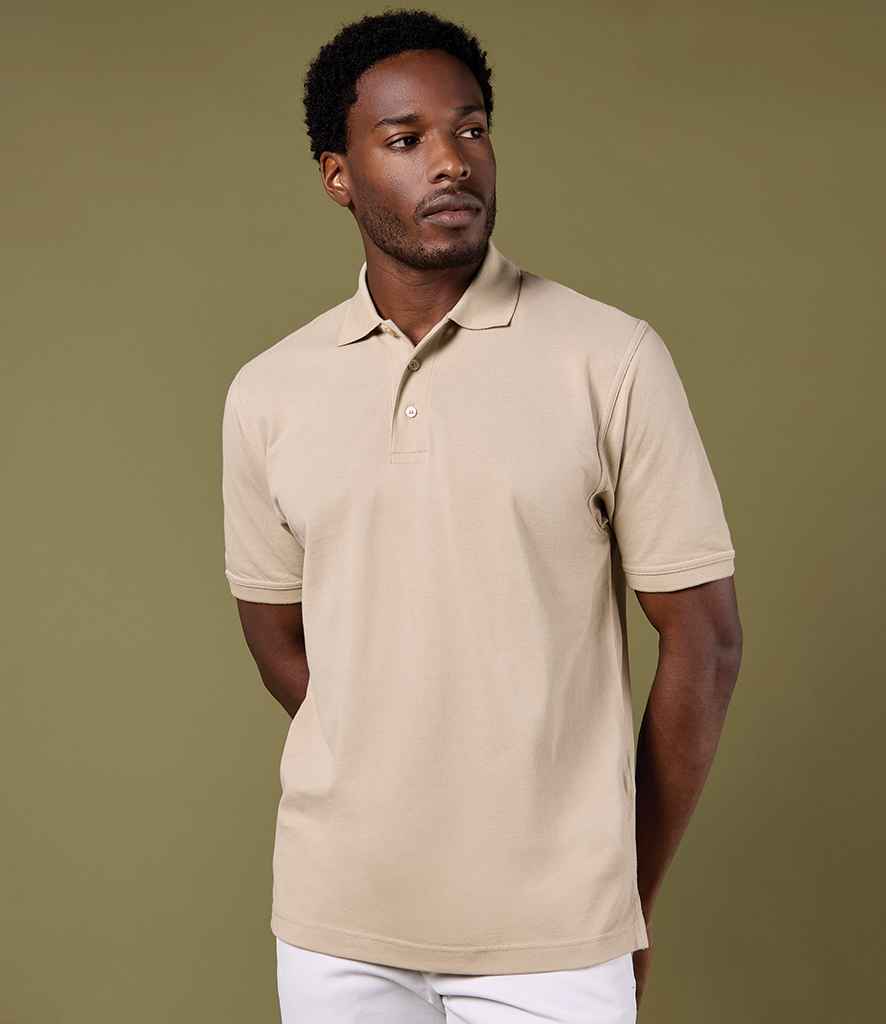 Tops Clothing Ltd