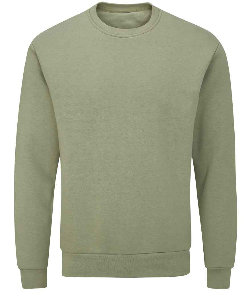 Tops Clothing Ltd