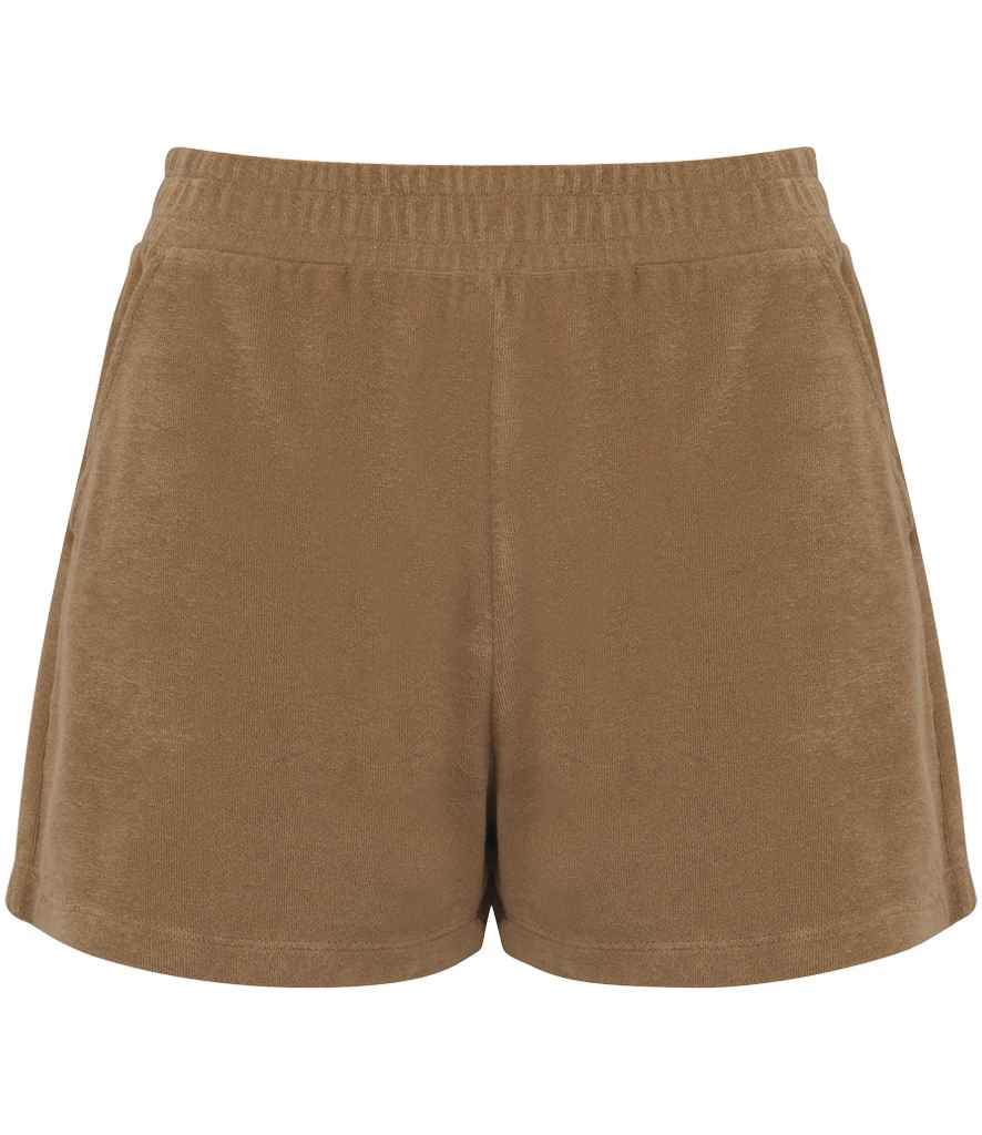 Tops Clothing Ltd