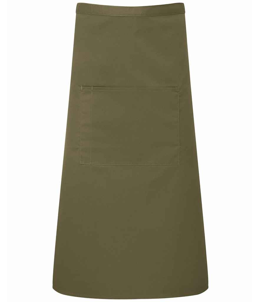 Tops Clothing Ltd
