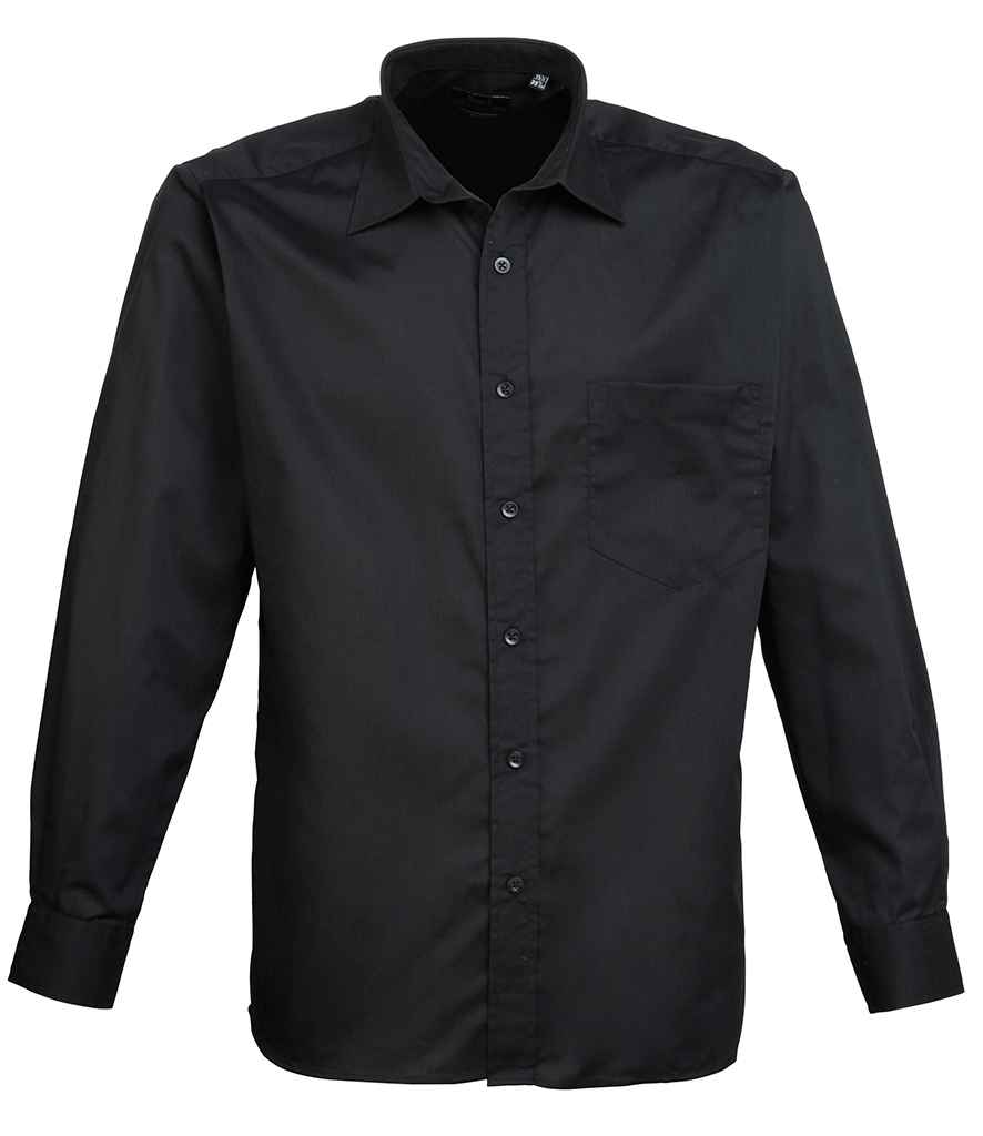Tops Clothing Ltd