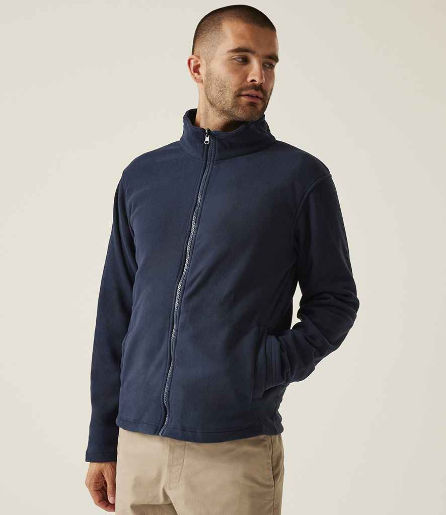 Tops Clothing Ltd
