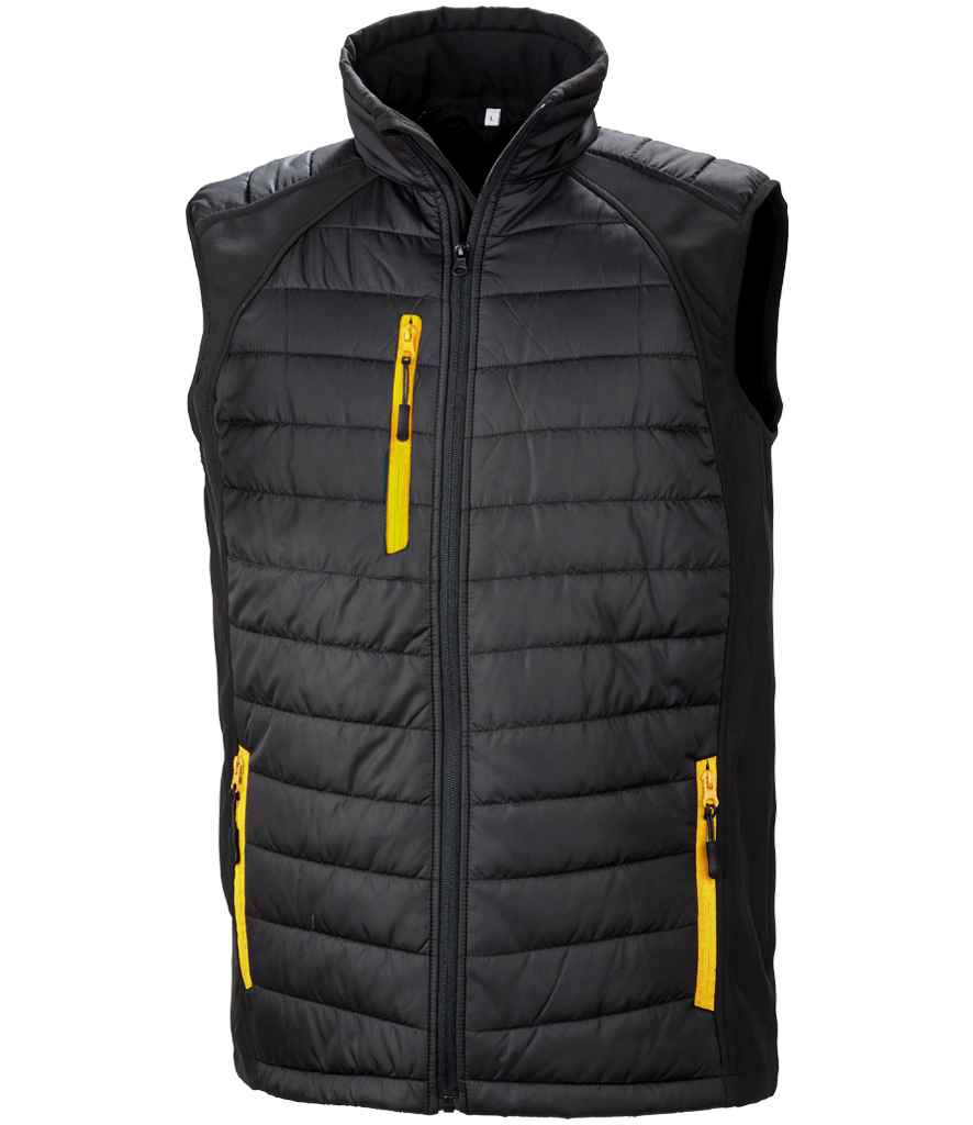 Tops Clothing Ltd