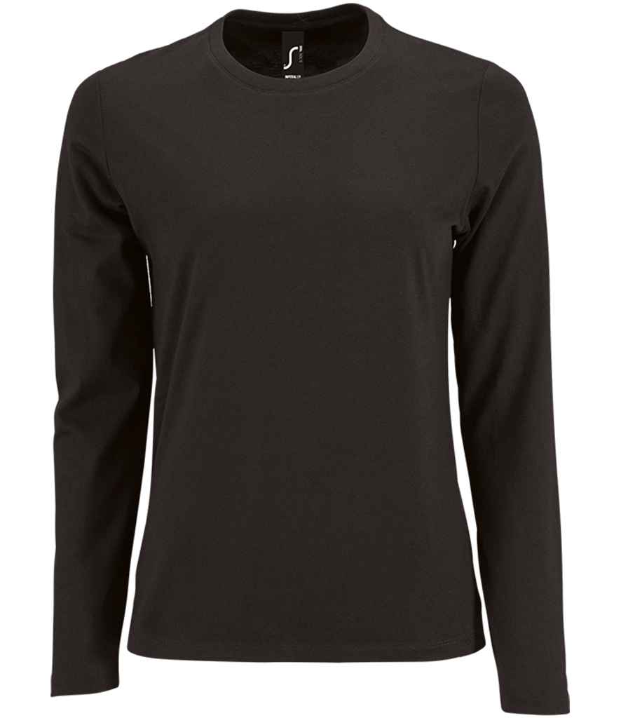Tops Clothing Ltd