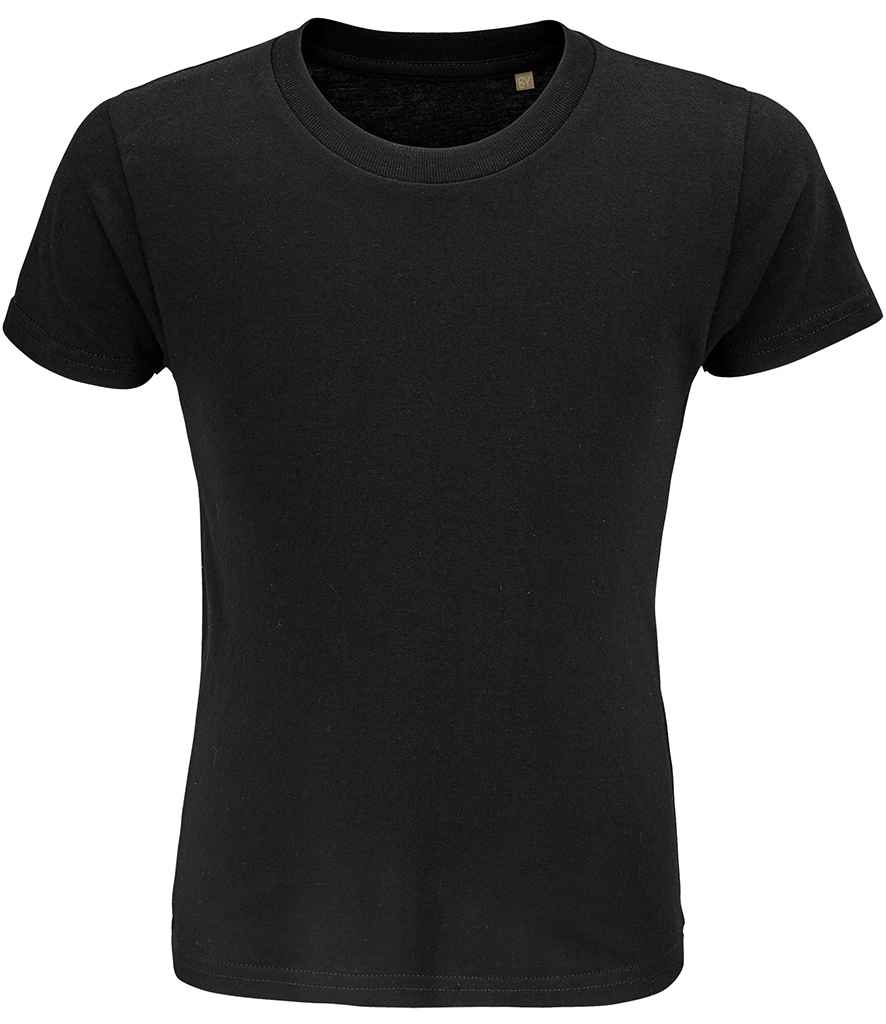 Tops Clothing Ltd