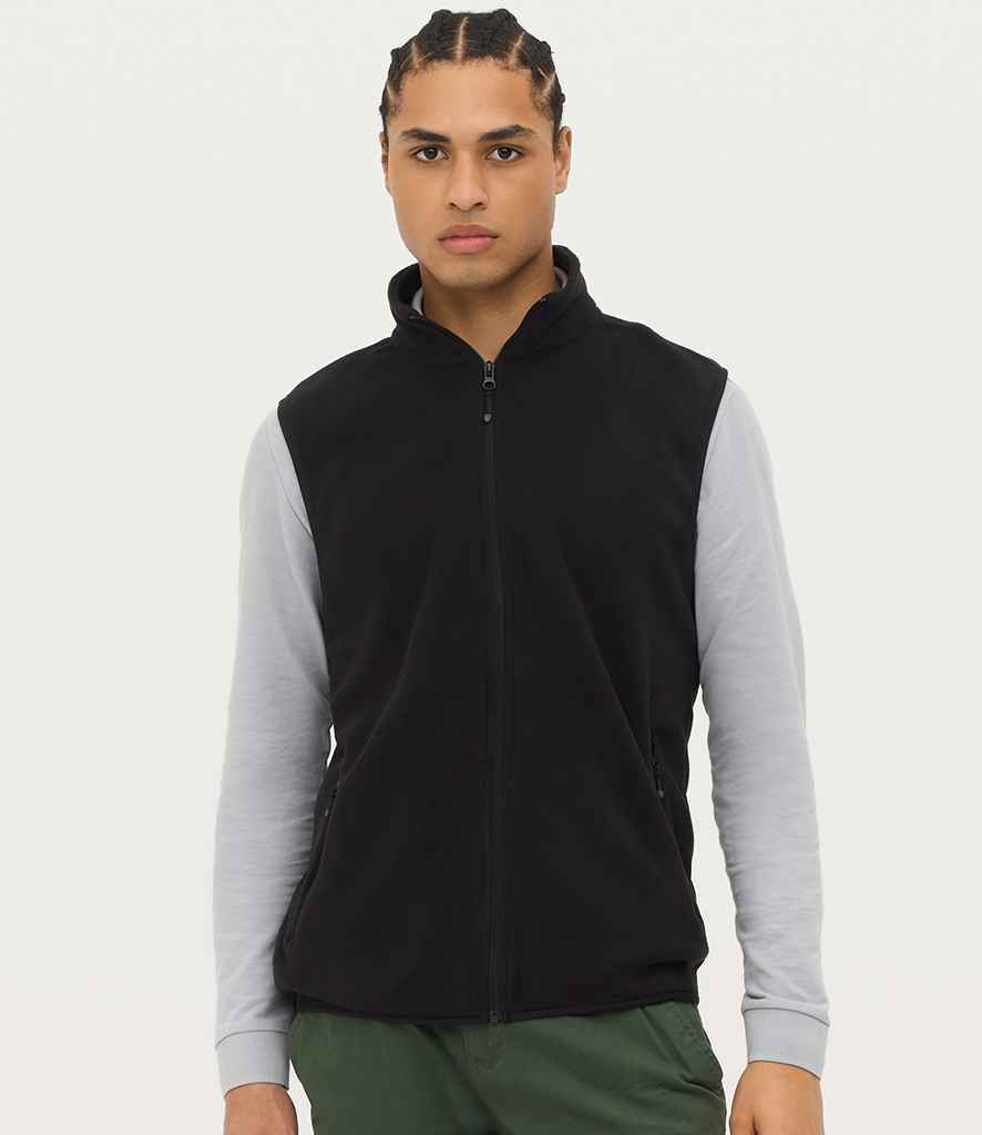 Tops Clothing Ltd