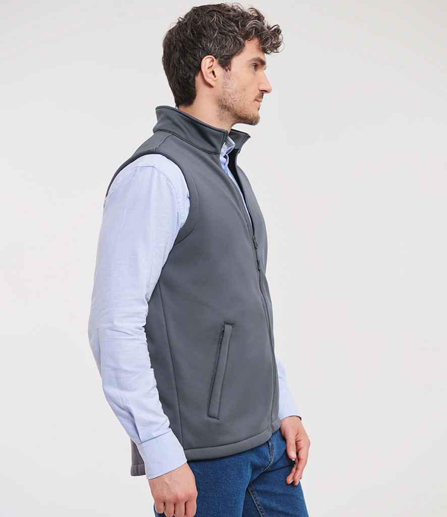 Tops Clothing Ltd