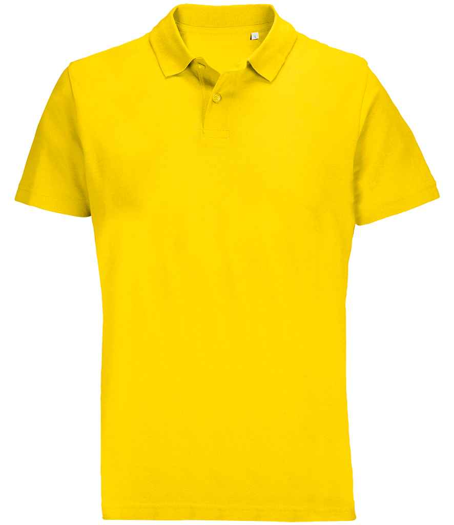 Tops Clothing Ltd