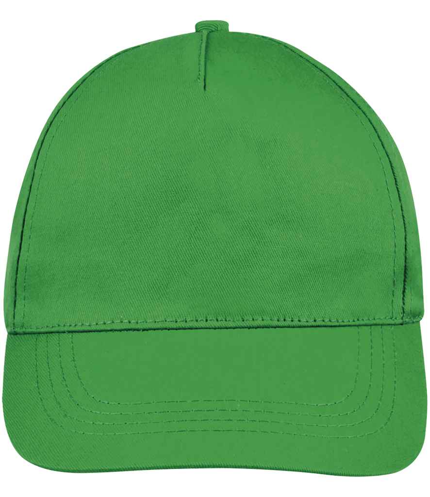 Tops Clothing Ltd