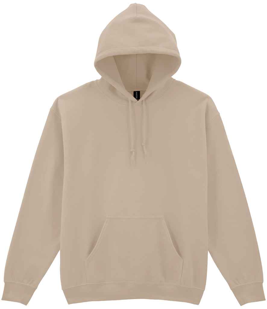 Tops Clothing Ltd