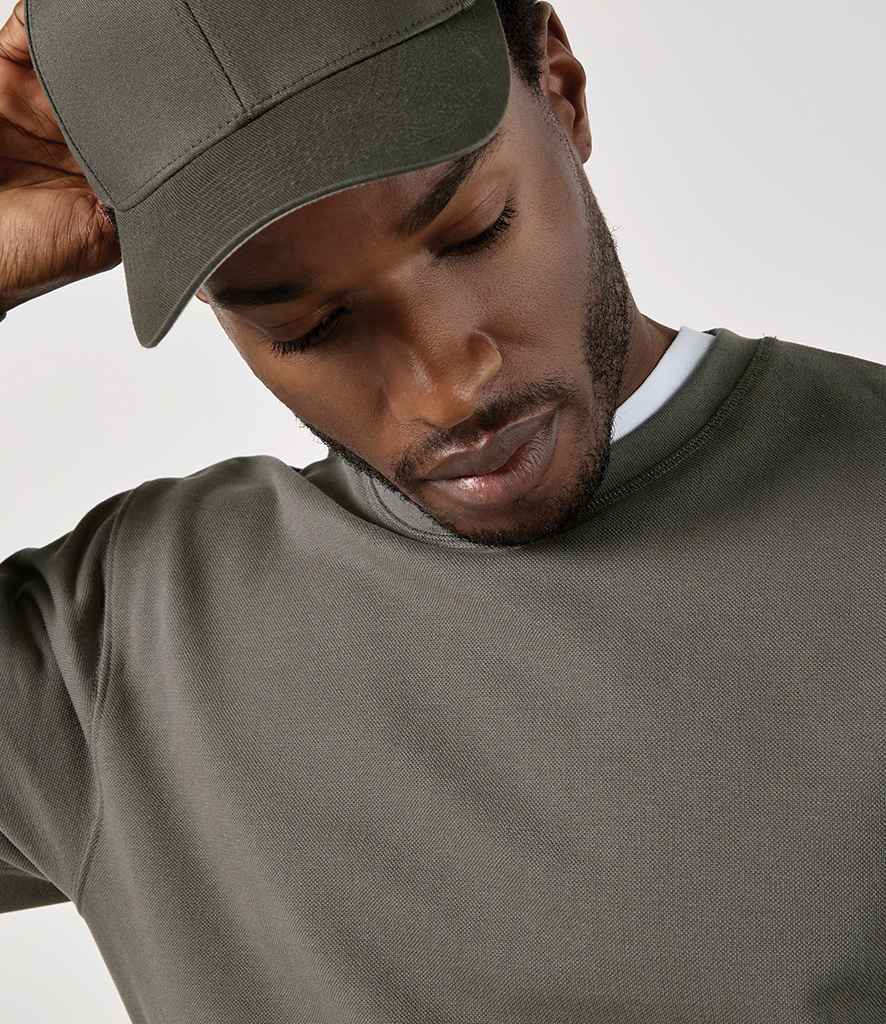Tops Clothing Ltd