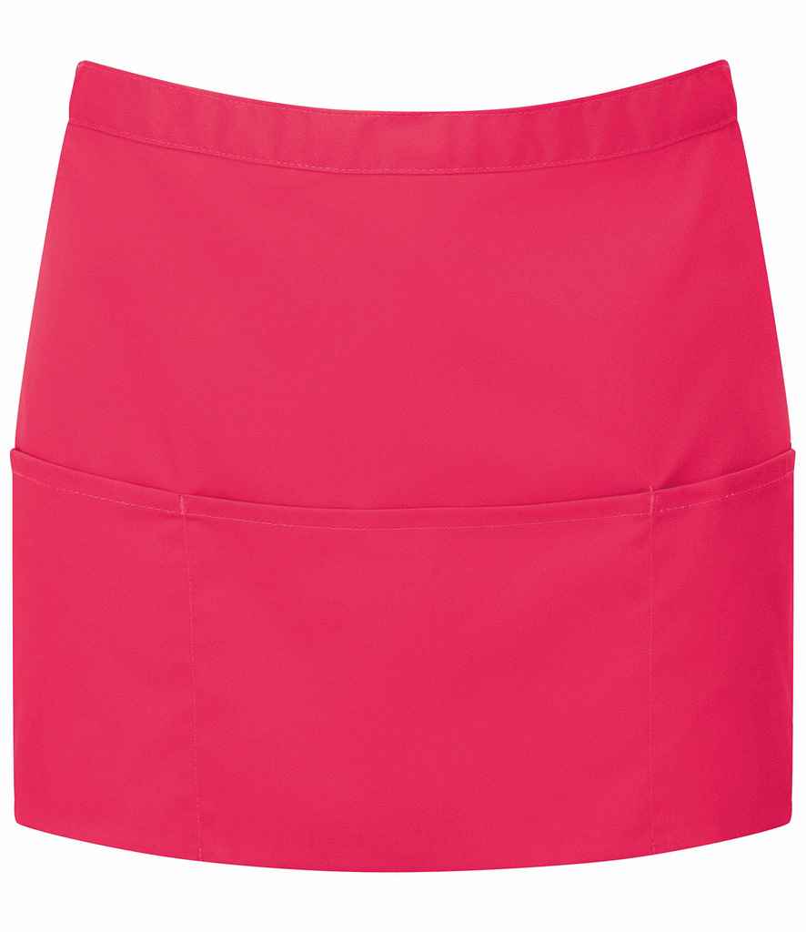Tops Clothing Ltd
