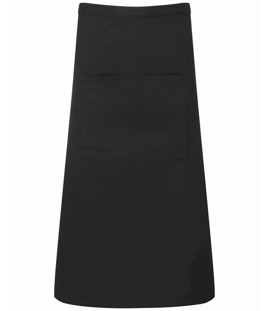 Tops Clothing Ltd