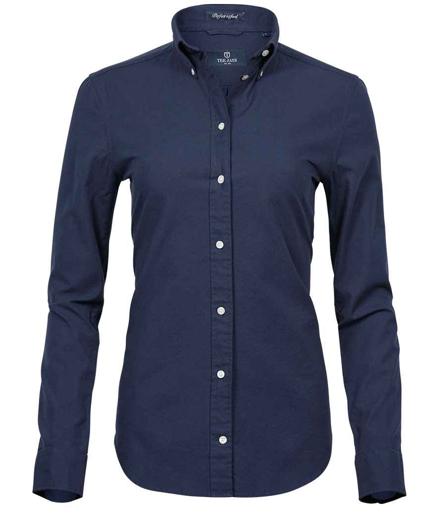 Tops Clothing Ltd