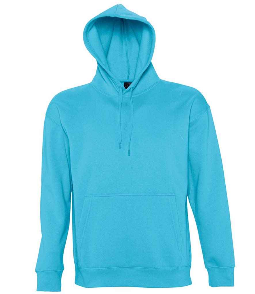 Tops Clothing Ltd