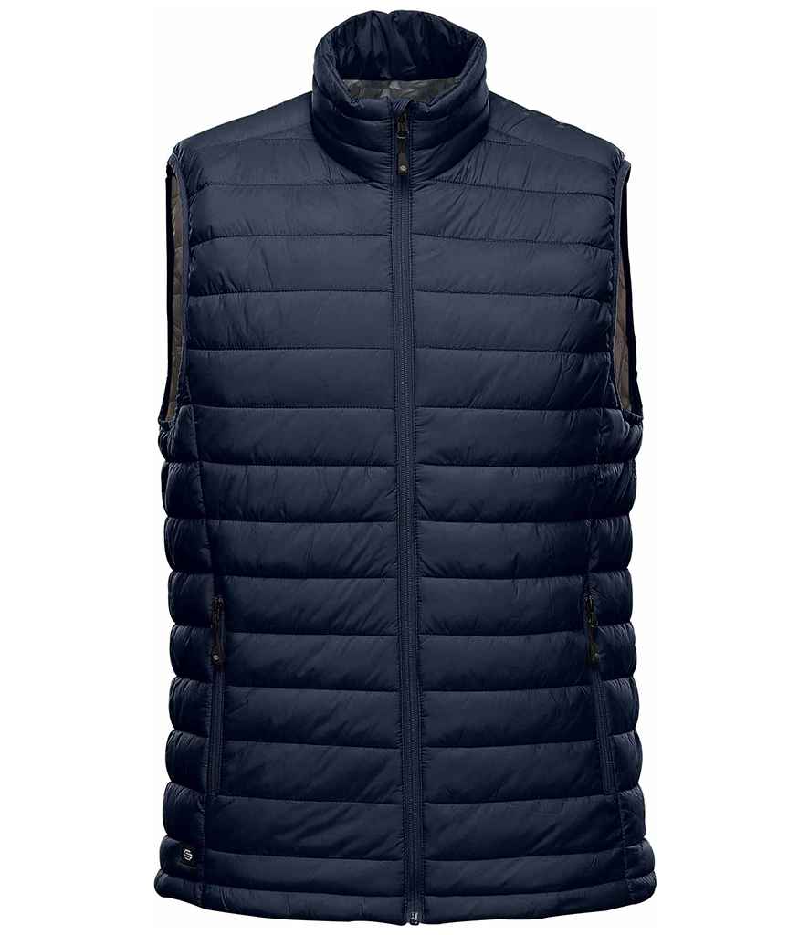 Tops Clothing Ltd