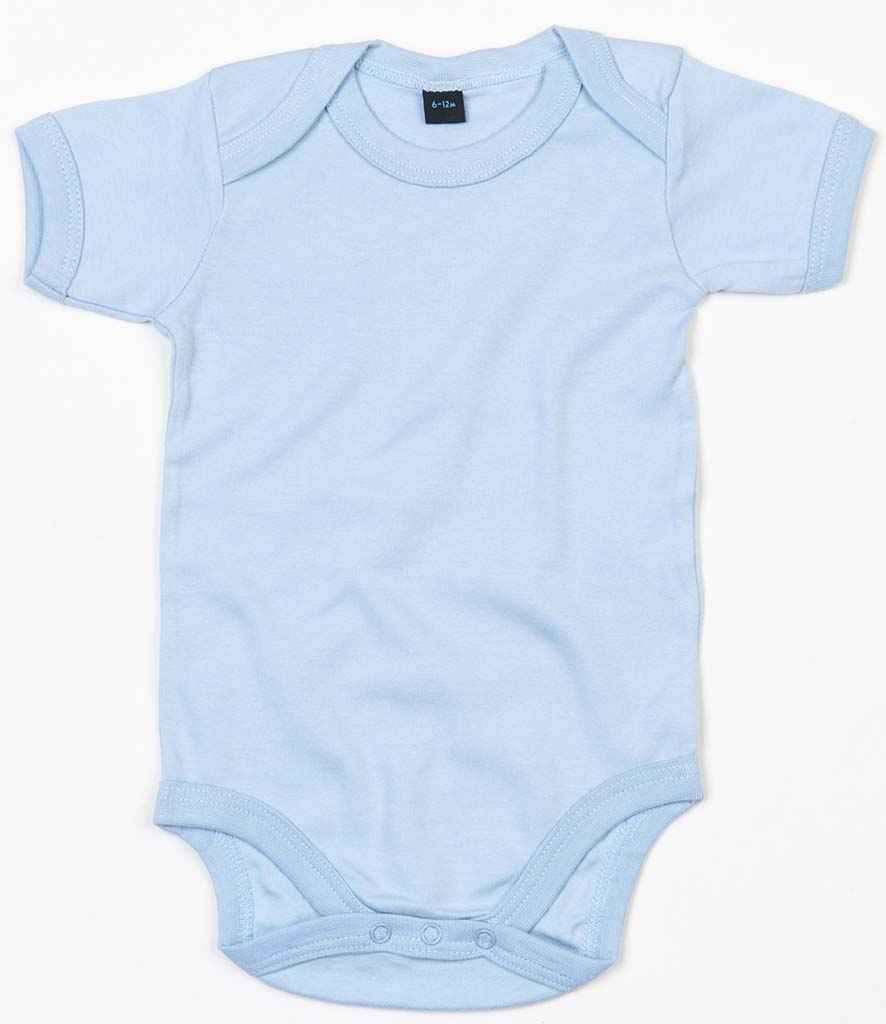 Tops Clothing Ltd