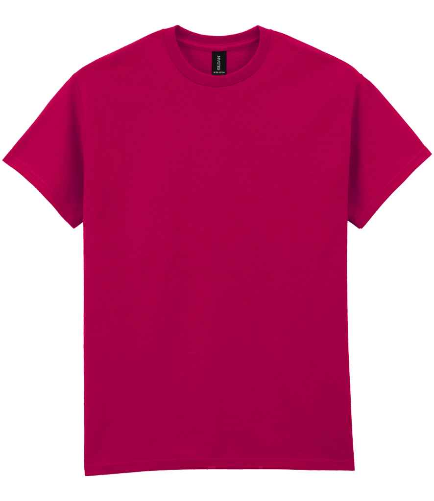 Tops Clothing Ltd