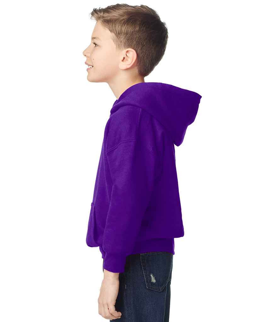 Tops Clothing Ltd