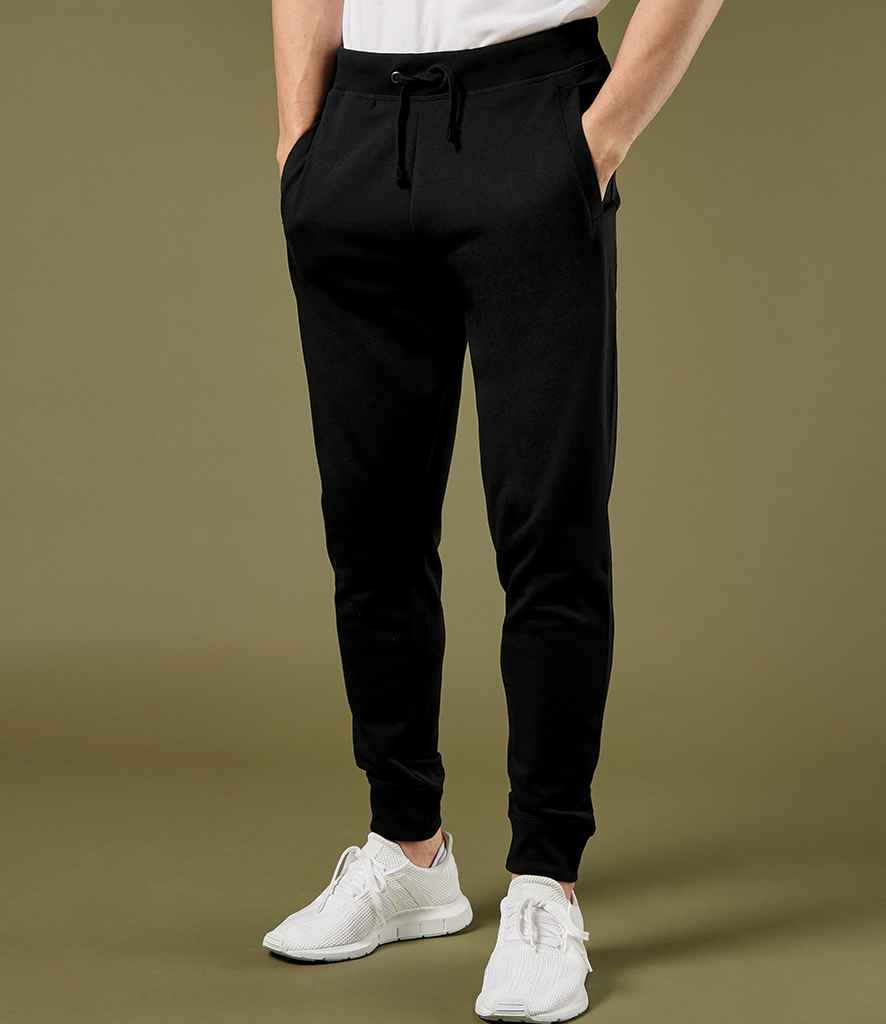 Tops Clothing Ltd