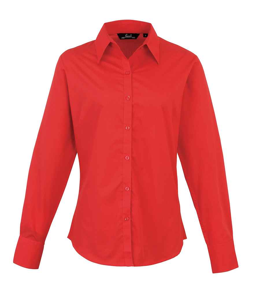 Tops Clothing Ltd