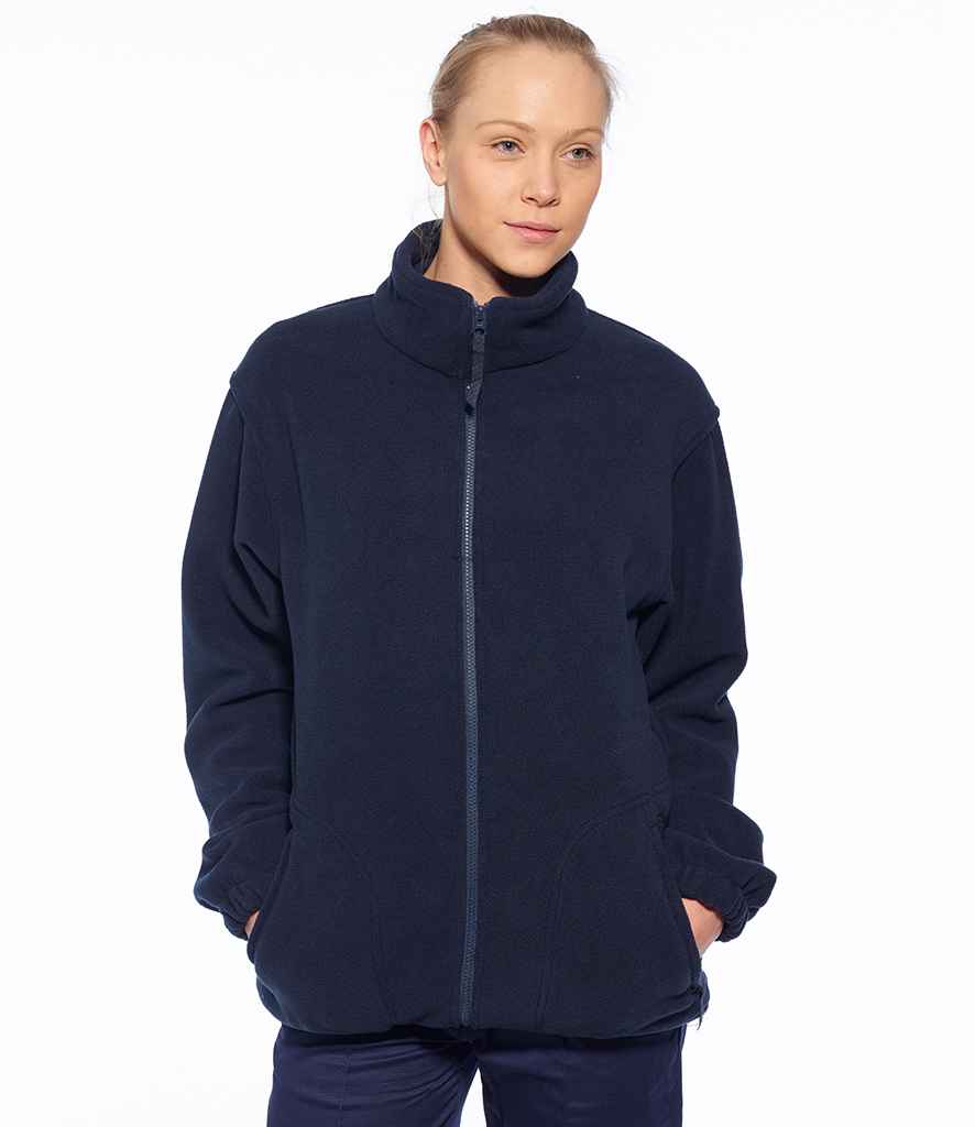 Tops Clothing Ltd