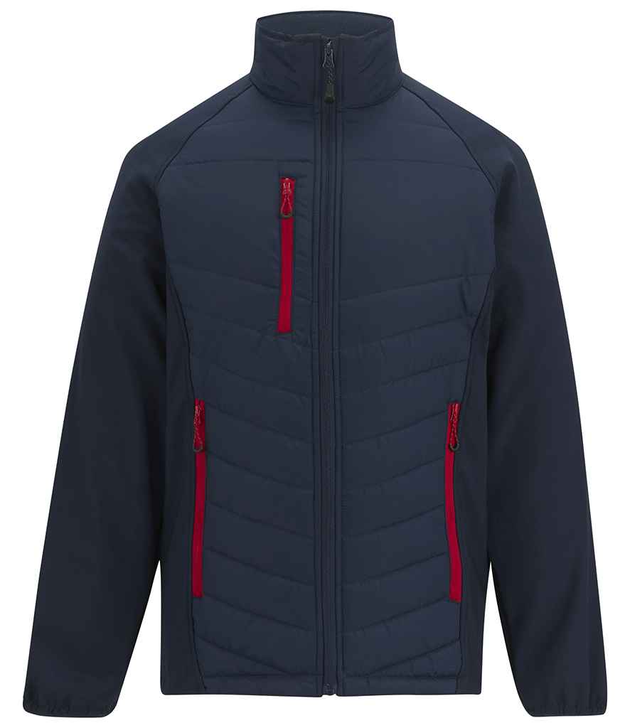 Tops Clothing Ltd
