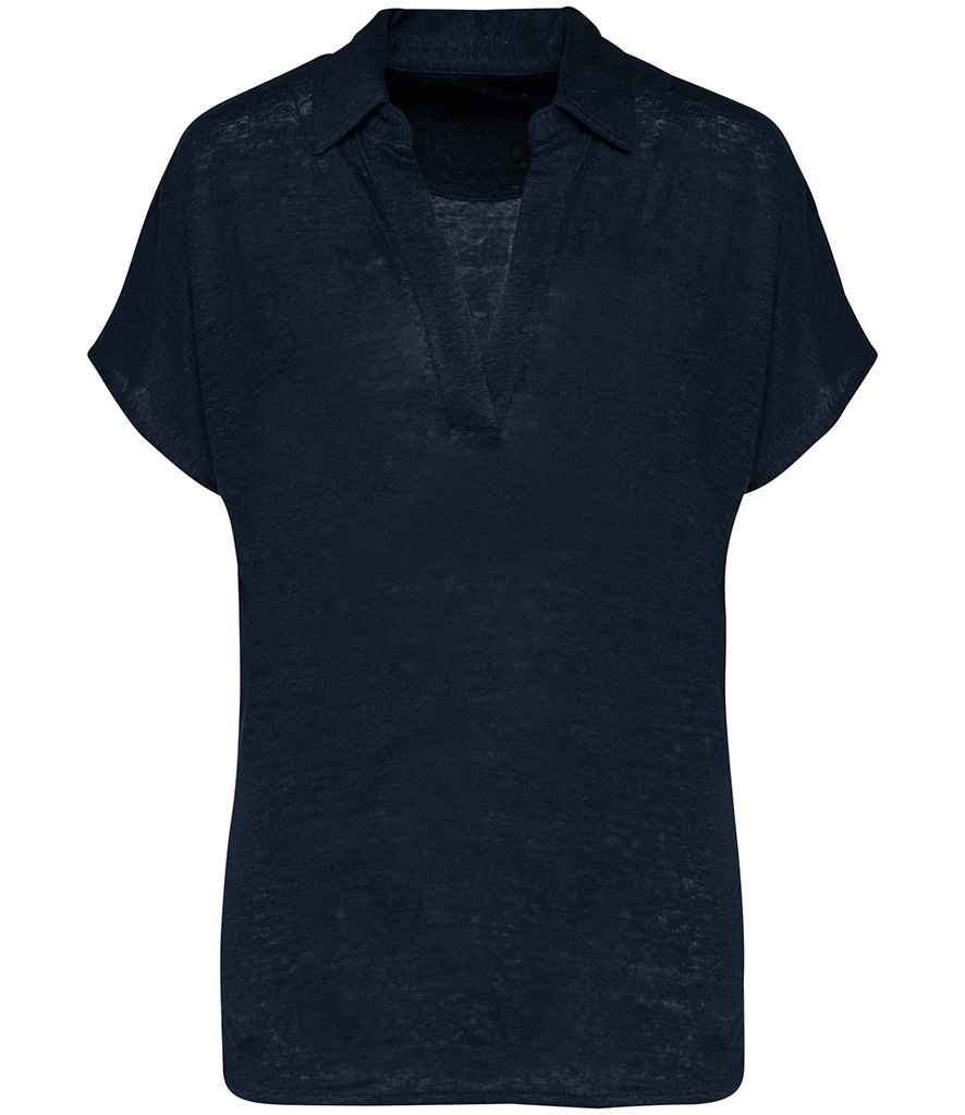 Tops Clothing Ltd