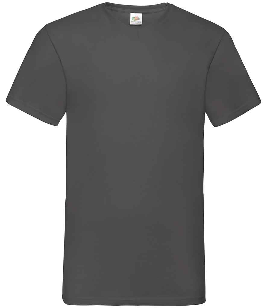 Tops Clothing Ltd