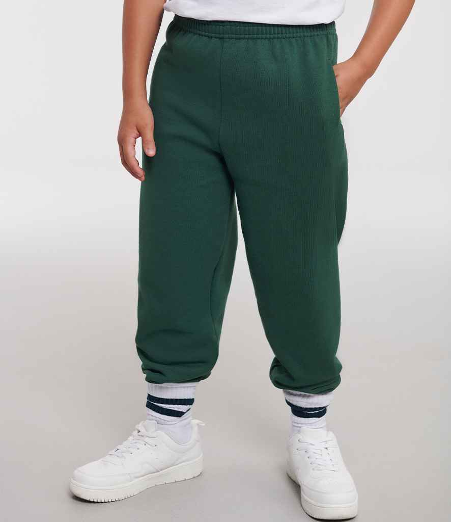 Tops Clothing Ltd