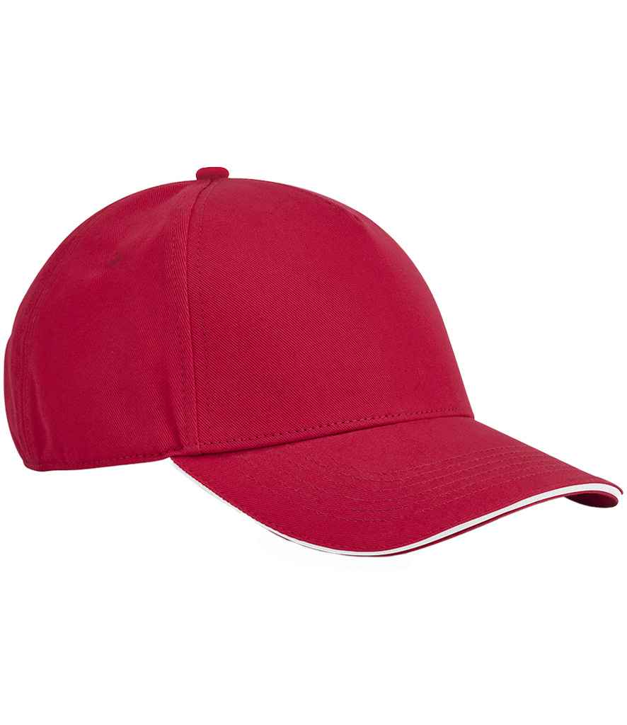 Tops Clothing Ltd