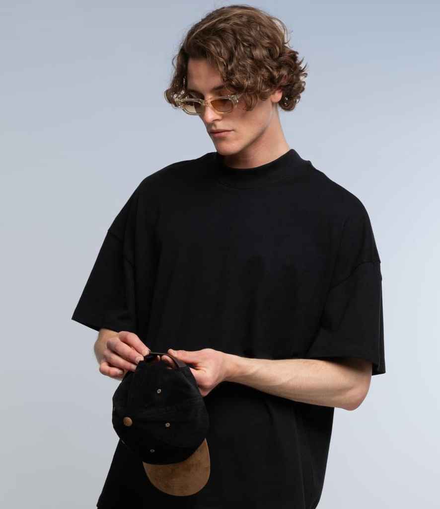 Tops Clothing Ltd