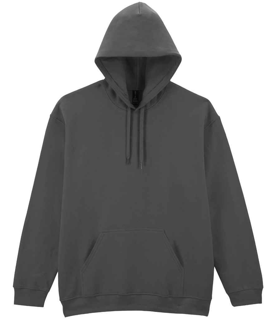 Tops Clothing Ltd