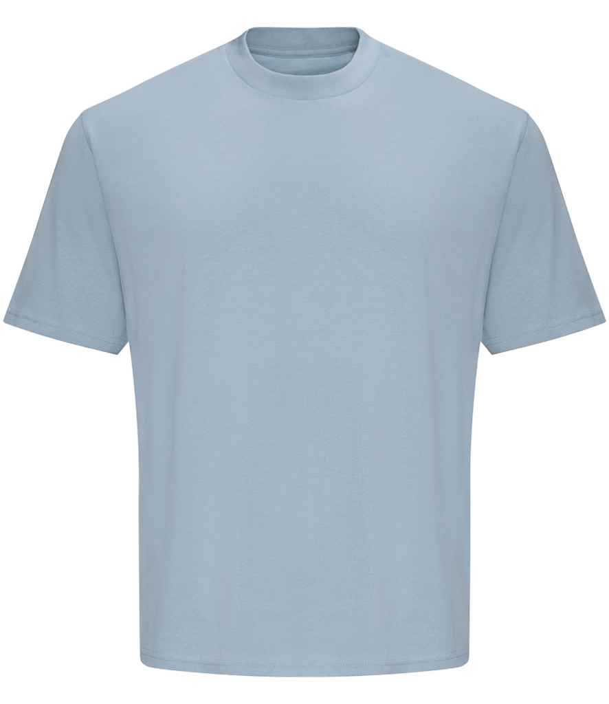 Tops Clothing Ltd