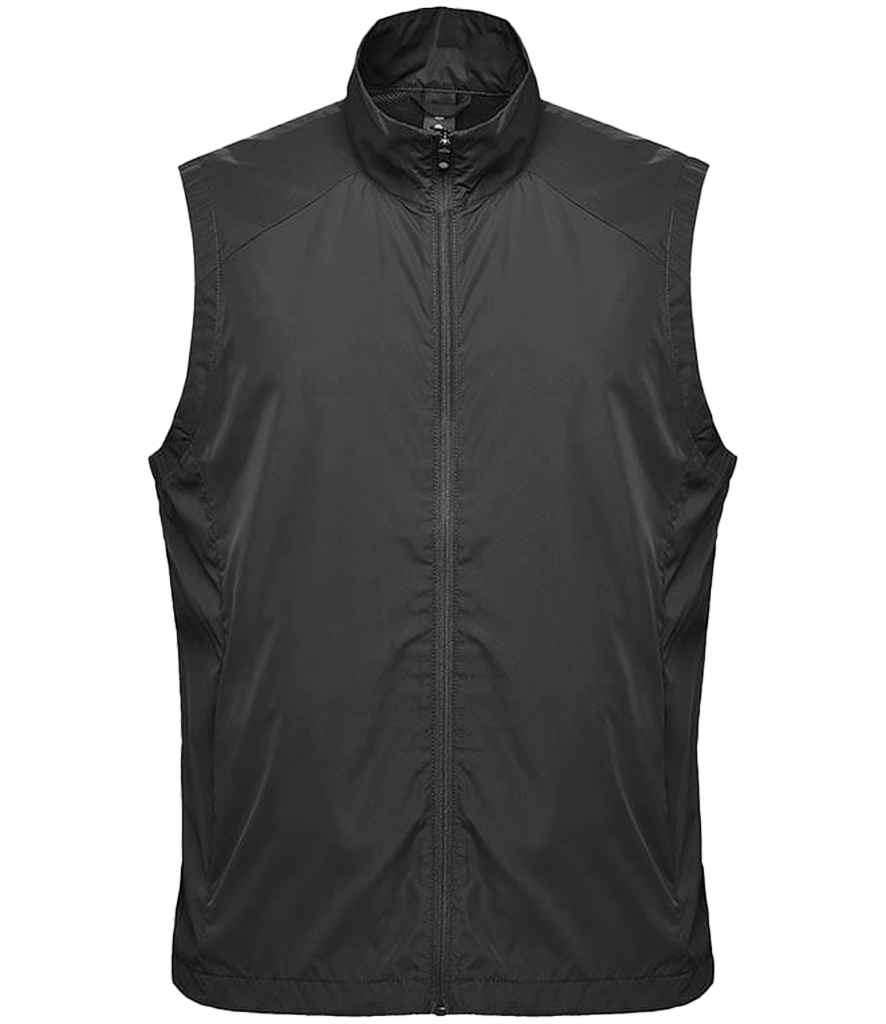 Tops Clothing Ltd