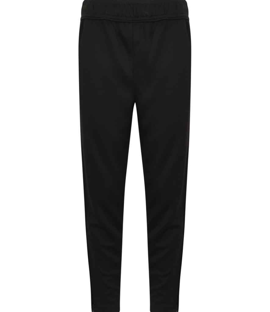 Tops Clothing Ltd