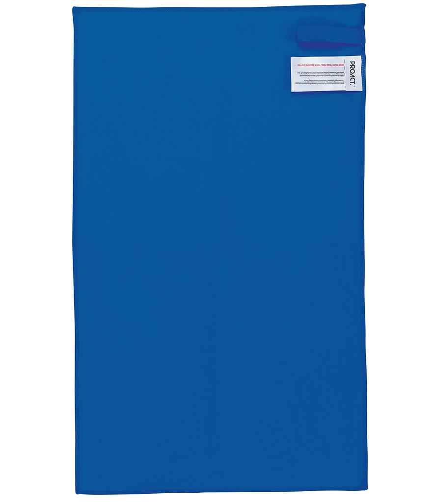 Tops Clothing Ltd