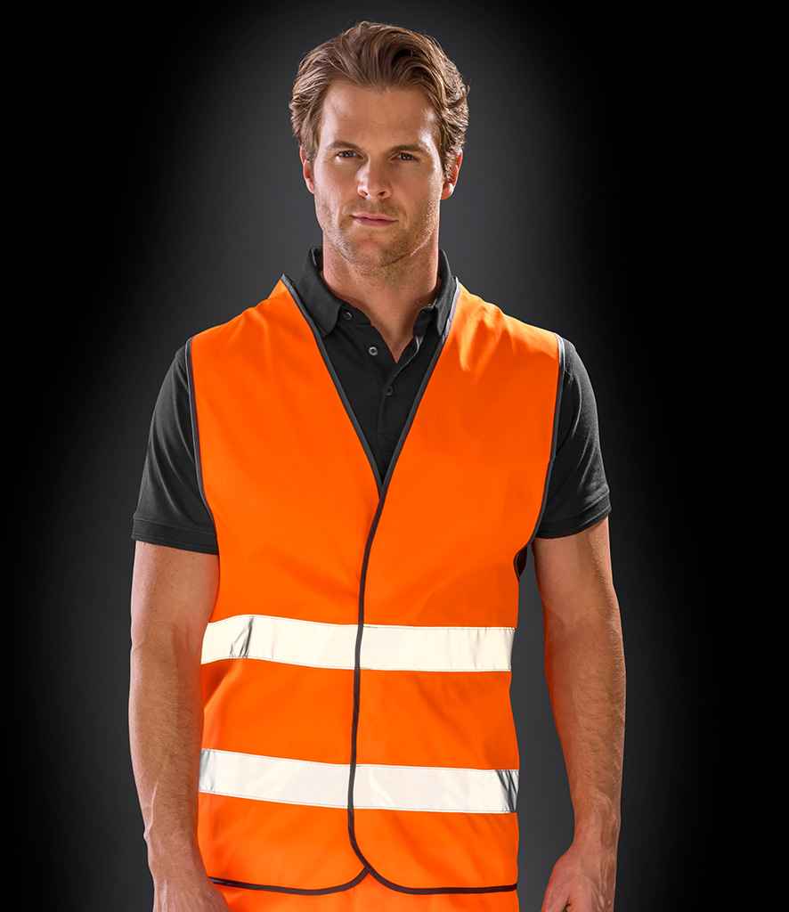 Tops Clothing Ltd