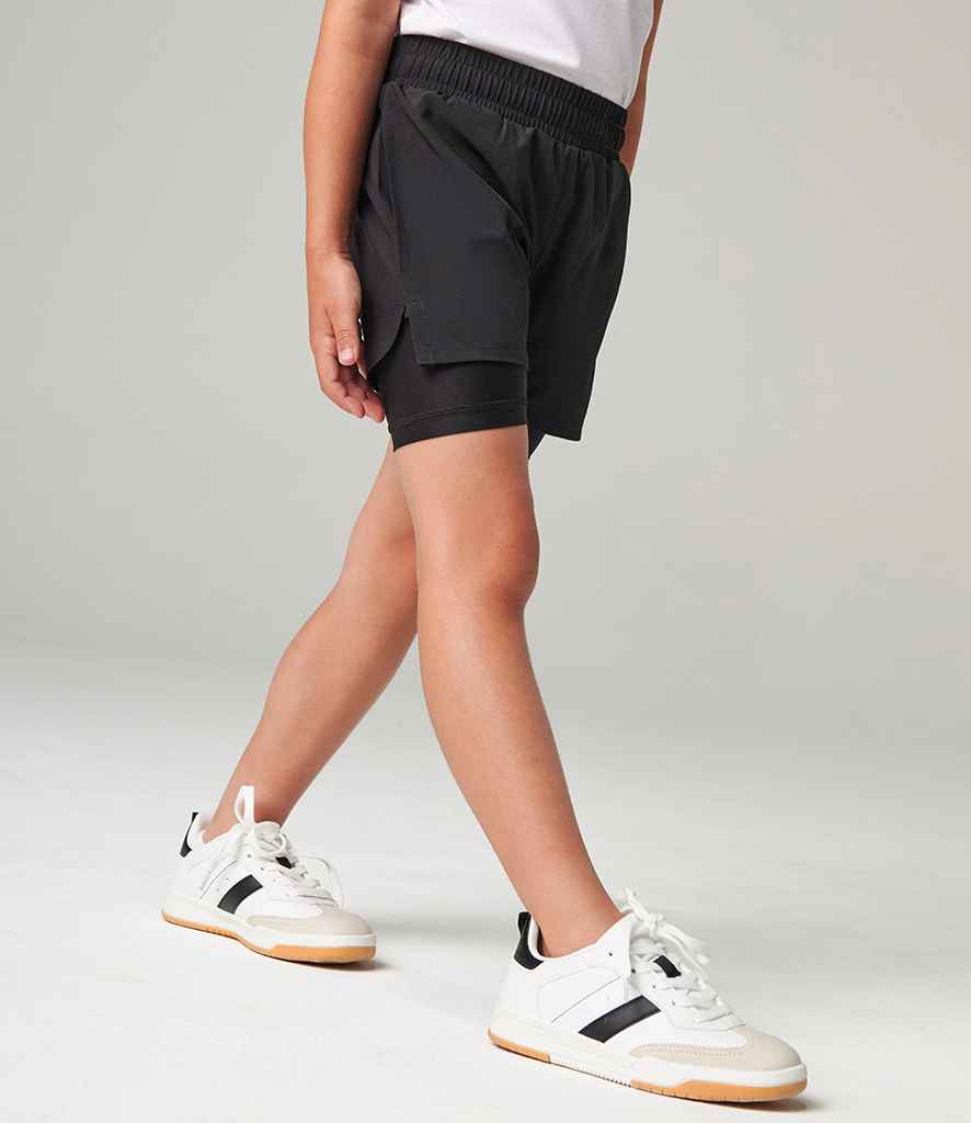 Tops Clothing Ltd