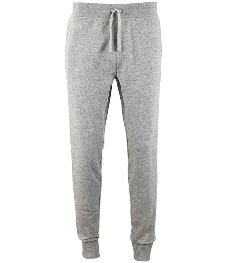 Tops Clothing Ltd