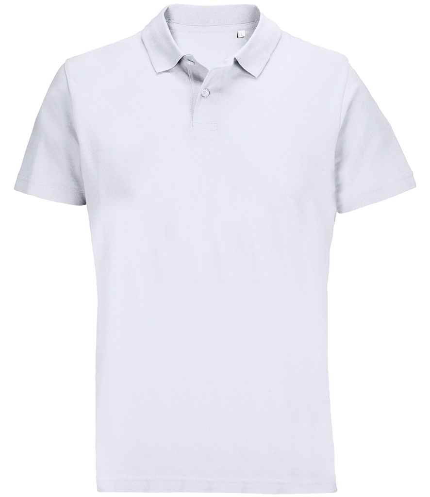 Tops Clothing Ltd