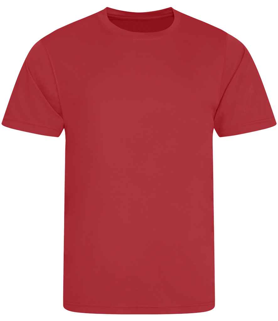 Tops Clothing Ltd