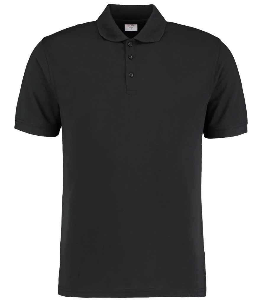 Tops Clothing Ltd