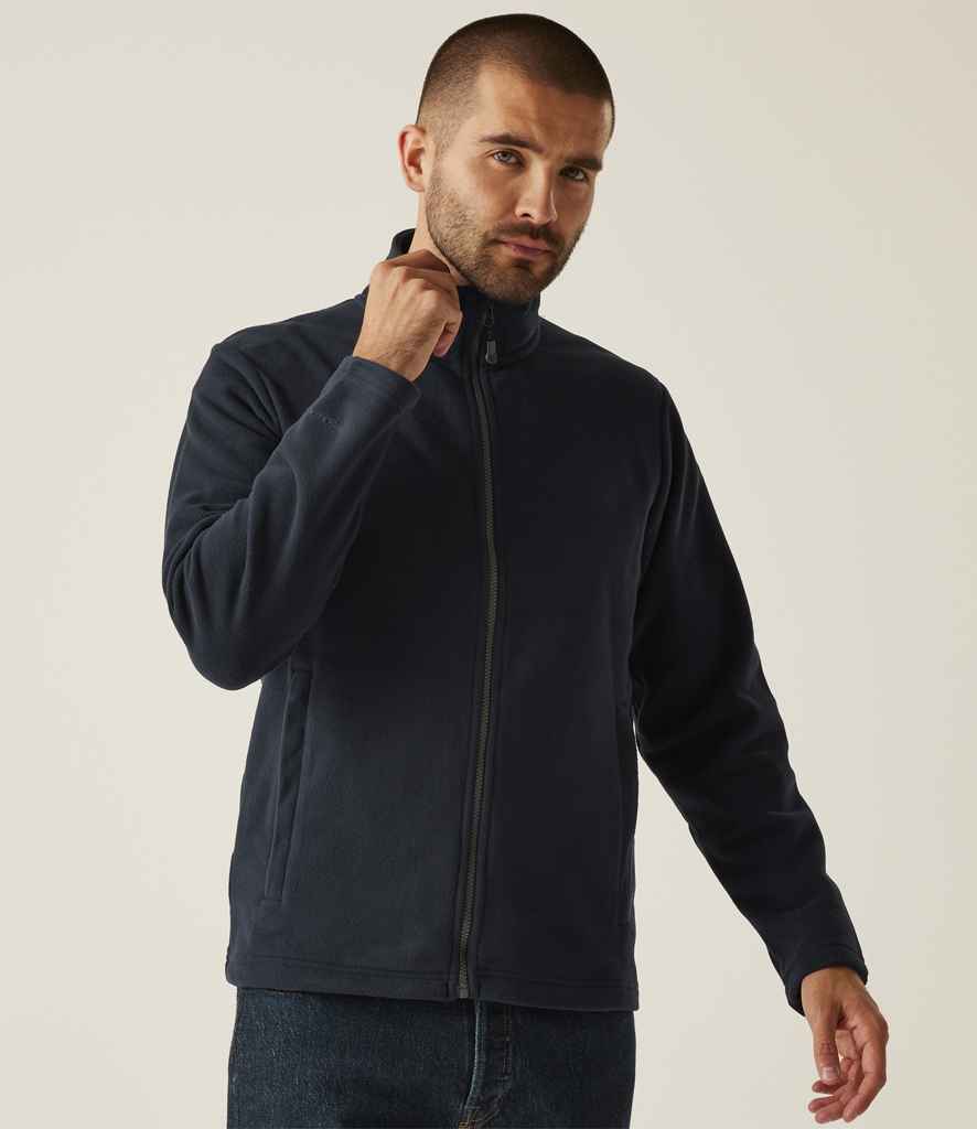 Tops Clothing Ltd