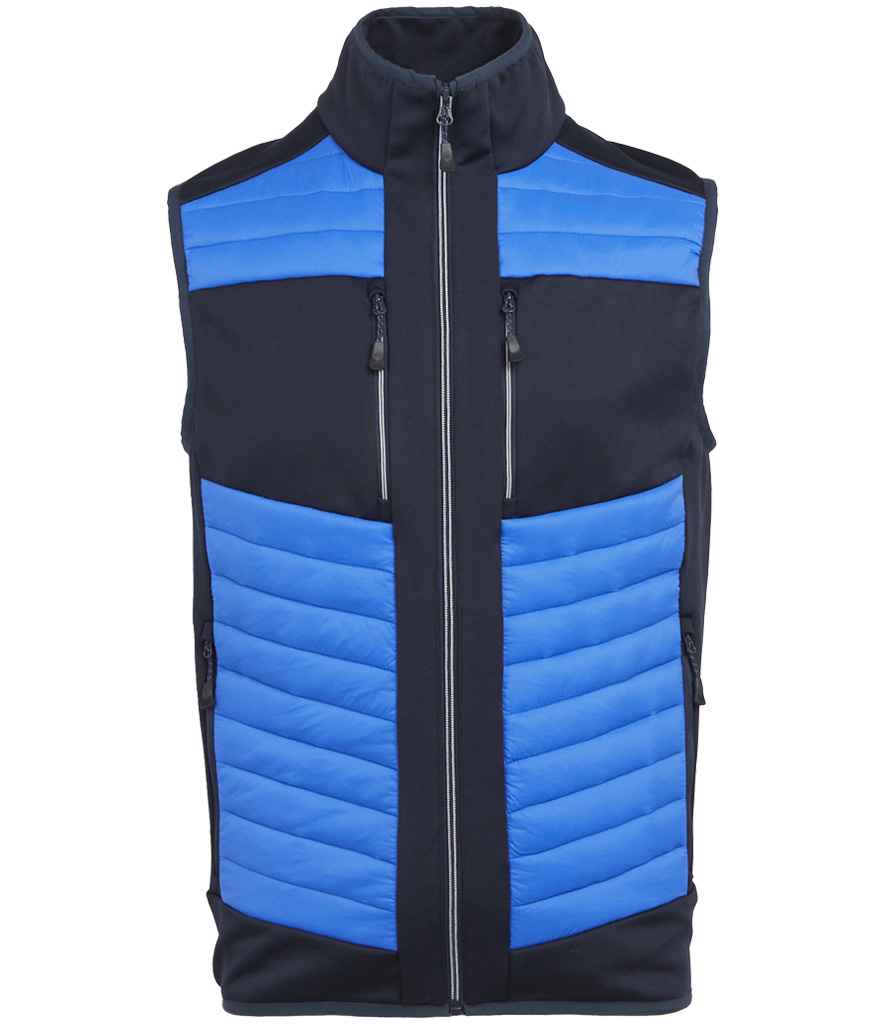 Tops Clothing Ltd