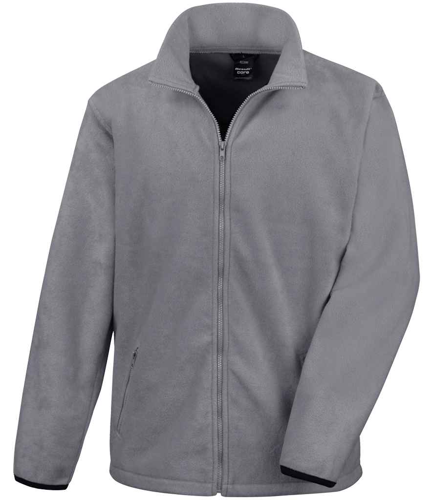 Tops Clothing Ltd